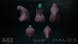 H5G-Covenant Props 03 (Jeremiah Strong).jpg