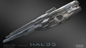 H5G-Fusil binaire (render 03).jpg