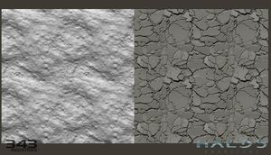 H5G-Temple Materials swab 04.jpg