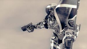 HB2013 n41-Legacy-defender by LGNOBLE20.jpg