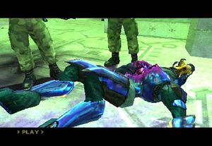 HCE-Badass Elite KIA.jpg