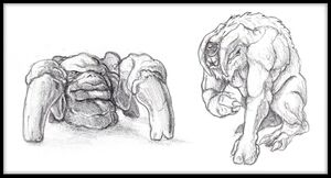 HCE concept wildlife.jpg