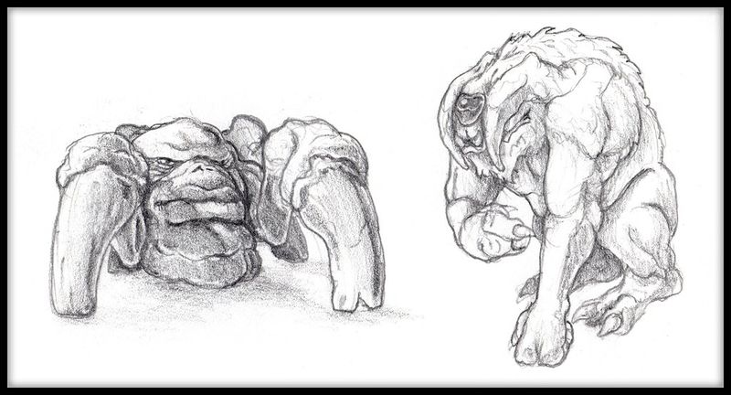 Fichier:HCE concept wildlife.jpg