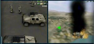 HCE proto Hummer.JPG