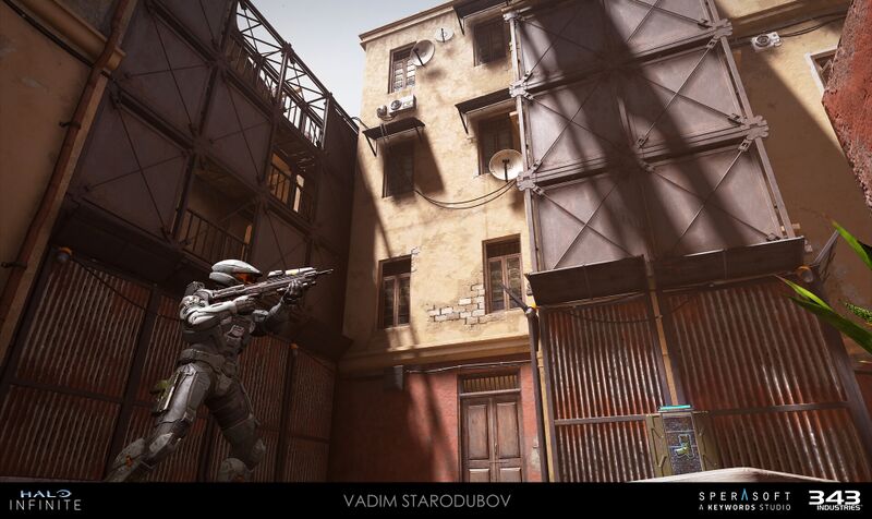 Fichier:HINF-Bazaar 06 (Vadim Starodubov).jpg