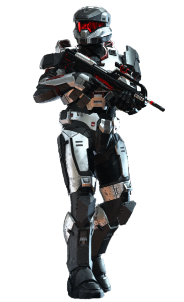 Fichier:HINF-Cavallino Armor (render).png