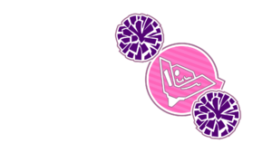 HINF-Circ of Life bundle (render).png