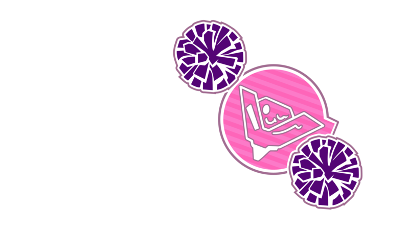 Fichier:HINF-Circ of Life bundle (render).png