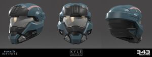 HINF-Commando Helmet highpoly (Kyle Hefley).jpg