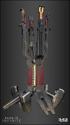 HINF-Propaganda Tower (Austin Montgomery).jpg