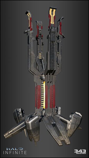 Fichier:HINF-Propaganda Tower (Austin Montgomery).jpg