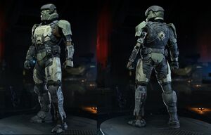 HINF-S2 Rakshasa Prosthetics (Dane Petersen).jpg