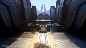 HINF-SPU Frontlines map 02.jpg