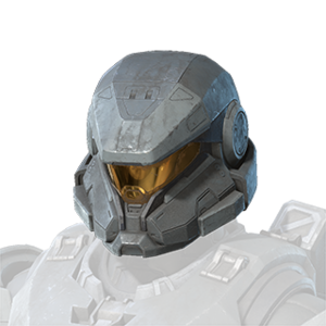 HINF Anubis helmet.png