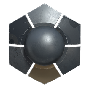 HINF Blackened Ironside coating.png