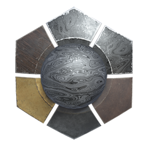 HINF CU29 Artisanal Arms coating.png