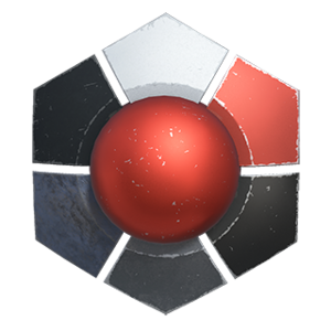 HINF Crimson Skyed coating.png