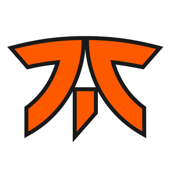 Fichier:HINF Fnatic emblem.png