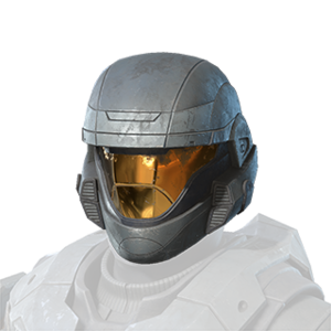 HINF S1 ODST helmet.png