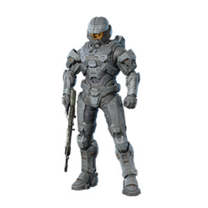 HINF S2 Stoic stance.png