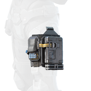 HINF S3 Angus Box utility.png