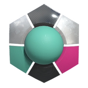 HINF S4 Cosmic Nexus coating.png