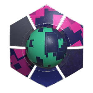 HINF S4 Square Dance coating.png