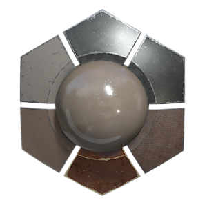 HINF S5 Blackened Steel coating.png