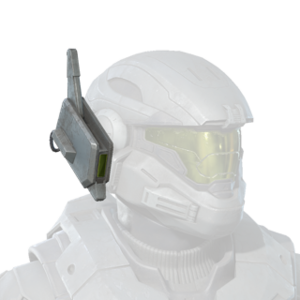 HINF SUU HUL-I ODDSQUIRREL attachment.png