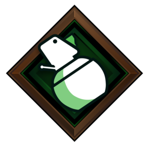 HINF médaille Grenadier.png