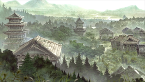 HL-Heian's ruins 01.png