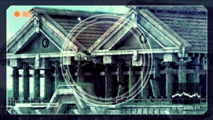 HL-Heian's ruins 04.png