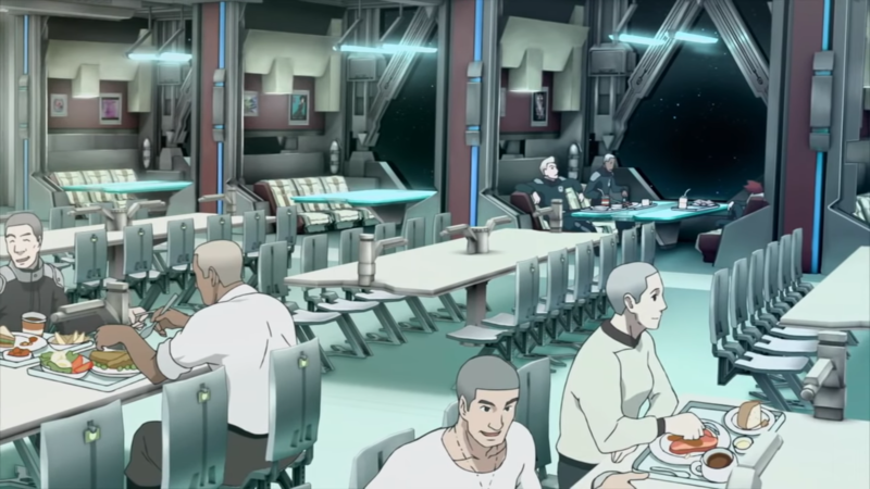 Fichier:HL-Mess desk 03 (UNSC Kronstadt).png