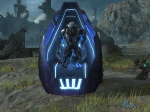 HR-Covenant Drop Pod (LNoS 04).jpg