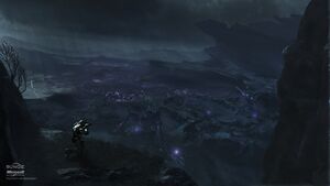 HR-Nightfall (concept art 01).jpg