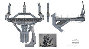 HR-UNSC Comm Outpost concept 06 (Isaac Hannaford).jpg