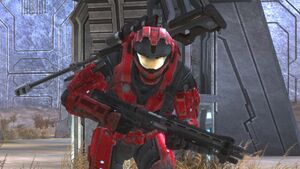 HR MCC-CQC (Shotty Snipers).jpg