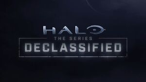 HTV Declassified.jpg