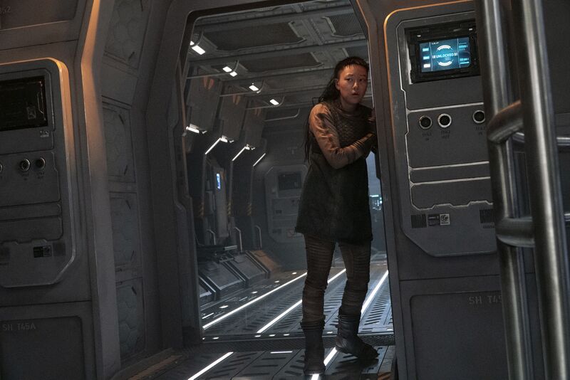 Fichier:HTV Kwan in Condor.jpg