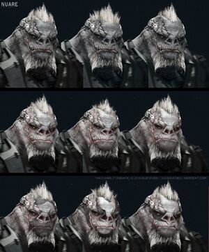 HW2-Decimus (design research concept 01).jpg