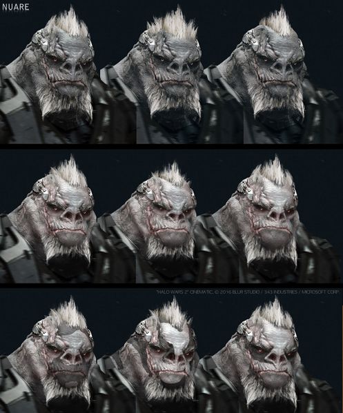 Fichier:HW2-Decimus (design research concept 01).jpg