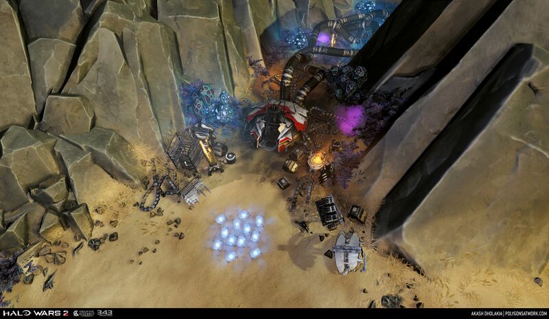 Fichier:HW2-La Fonderie 03 (Akash Dholakia).jpg