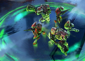 HW2 Atriox's Bulwark Blitz.png