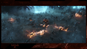 HW2 succès Smash!.png