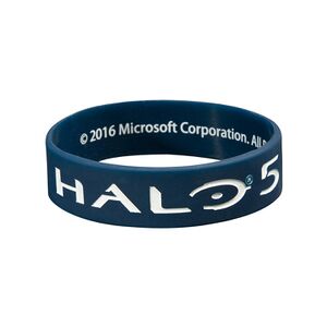 Jinx Blue Team Bracelet 1.jpg