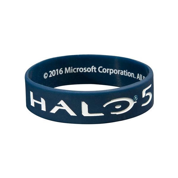 Fichier:Jinx Blue Team Bracelet 1.jpg