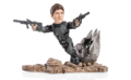 Figurine Halo Icon.
