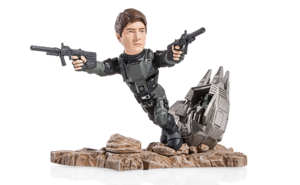 Loot Crate Buck.png