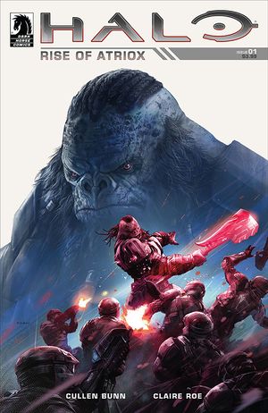 RoA Issue 1 complete cover.jpg