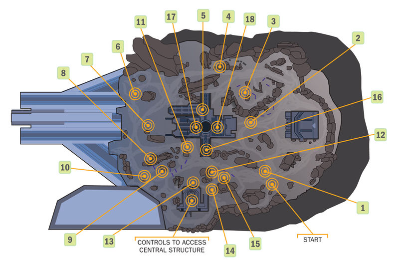 Fichier:SOPS S1E6C4.jpeg